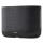 Denon Home 400 Czarny - 1533839 - zdjęcie 5